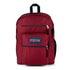 Jansport Big Student Backpack (Plain) (SA)